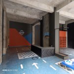 Аренда Объект, м. Гянджлик метро, Наримановский р-н район 12
