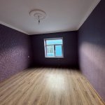 Продажа 4 комнатная Дома/Виллы, Масазыр, Абшерон район 7