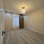 Продажа 4 комнатная Дома/Виллы, Шювалан, Хязяр район 13