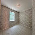Satılır 3 otaqlı Həyət evi/villa, Koroğlu metrosu, Zabrat qəs., Sabunçu rayonu 9