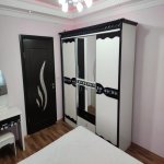 Kirayə (aylıq) 2 otaqlı Köhnə Tikili, Nizami metrosu, Yasamal rayonu 3