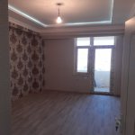 Продажа 2 комнат Новостройка Хырдалан 1