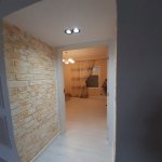 Satılır 2 otaqlı Həyət evi/villa, Əmircan qəs., Suraxanı rayonu 15