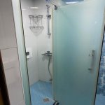 Kirayə (aylıq) 3 otaqlı Köhnə Tikili, Xətai metrosu, Xətai rayonu 20