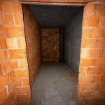 Продажа 2 комнат Новостройка, м. Азадлыг метро, Бинагадинский р-н район 5