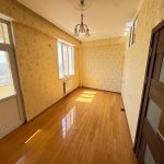 Продажа 2 комнат Новостройка, пос. Йени Гюняшли, Сураханы район 2