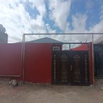 Satılır 3 otaqlı Həyət evi/villa, Binə qəs., Xəzər rayonu 9