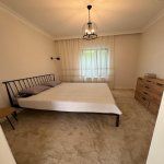 Satılır 5 otaqlı Həyət evi/villa, Şüvəlan, Xəzər rayonu 19