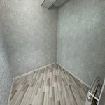 Аренда 2 комнат Новостройка, Масазыр, Абшерон район 6