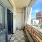 Satılır 1 otaqlı Yeni Tikili, Nizami metrosu, Yasamal rayonu 10