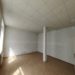 Kirayə (aylıq) 4 otaqlı Ofis, 28 May metrosu, Nərimanov rayonu 3