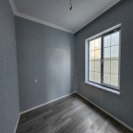 Satılır 3 otaqlı Həyət evi/villa, Masazır, Abşeron rayonu 6