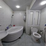 Satılır 4 otaqlı Köhnə Tikili, İnşaatçılar metrosu, Yasamal qəs., Yasamal rayonu 14