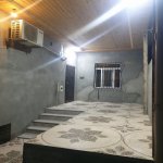 Kirayə (aylıq) 3 otaqlı Həyət evi/villa, Qala, Xəzər rayonu 2