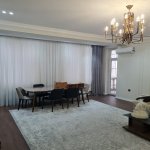 Satılır 2 otaqlı Yeni Tikili, Nəriman Nərimanov metrosu, Nərimanov rayonu 32