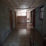 Satılır 8 otaqlı Həyət evi/villa Qusar 8