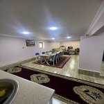 Продажа 4 комнат Дома/Виллы, м. Короглу метро, Низаминский р-н район 12