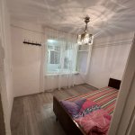 Аренда 3 комнатная Вторичка, м. Нариман Нариманов метро, Метропарк, Наримановский р-н район 3