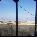 Satılır 4 otaqlı Həyət evi/villa Sumqayıt 3