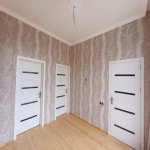 Satılır 2 otaqlı Həyət evi/villa, Binəqədi qəs., Binəqədi rayonu 4