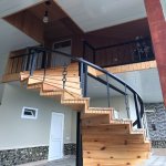 Kirayə (günlük) 4 otaqlı Həyət evi/villa Qəbələ 28