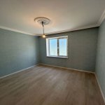 Satılır 3 otaqlı Həyət evi/villa, Masazır, Abşeron rayonu 3