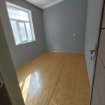 Satılır 3 otaqlı Həyət evi/villa Xırdalan 6