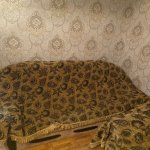 Kirayə (aylıq) 2 otaqlı Köhnə Tikili Xırdalan 1