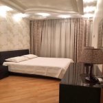 Kirayə (aylıq) 3 otaqlı Yeni Tikili, 28 May metrosu, Nəsimi rayonu 7