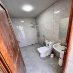 Satılır 4 otaqlı Bağ evi, Buzovna, Xəzər rayonu 19