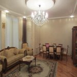 Продажа 5 комнат Дома/Виллы Хырдалан 11