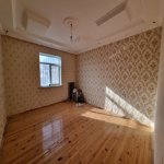 Продажа 4 комнат Дома/Виллы, м. Короглу метро, пос. Рамана, Сабунчу район 13