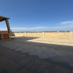 Продажа 5 комнат Дома/Виллы, м. Эльмляр Академиясы метро, пос. Бадамдар, Сябаиль район 12