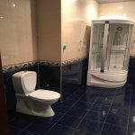 Продажа 4 комнат Новостройка, м. 28 Мая метро, Кубинка, Насими район 13