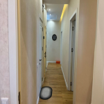 Satılır 3 otaqlı Yeni Tikili, Binəqədi rayonu 5