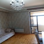 Kirayə (aylıq) 2 otaqlı Yeni Tikili, Aşağı Güzdək, Abşeron rayonu 3