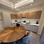 Аренда 3 комнатная Новостройка, м. Хетаи метро, Белый город, Хетаи район 5