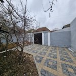 Продажа 4 комнат Дома/Виллы, м. Короглу метро, пос. Забрат, Сабунчу район 5