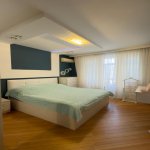 Продажа 3 комнатная Новостройка, м. Хетаи метро, Хетаи район 8