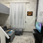 Продажа 1 комнатная Вторичка, м. 28 Мая метро, Насими район 1