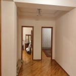 Продажа 4 комнатная Новостройка, Бинагадинский р-н район 14