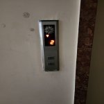 Kirayə (aylıq) 3 otaqlı Yeni Tikili, Elmlər akademiyası metrosu, Yasamal qəs., Yasamal rayonu 7