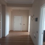 Satılır 3 otaqlı Yeni Tikili Xırdalan 1
