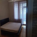 Kirayə (aylıq) 2 otaqlı Köhnə Tikili, 28 May metrosu, Nəsimi rayonu 4