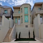 Satılır 5 otaqlı Həyət evi/villa, Masazır, Abşeron rayonu 5