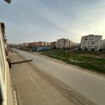 Satılır 1 otaqlı Yeni Tikili, Hökməli, Abşeron rayonu 5