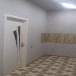 Satılır 2 otaqlı Yeni Tikili Xırdalan 5