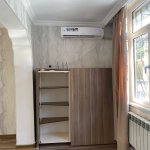 Kirayə (aylıq) 2 otaqlı Köhnə Tikili, Memar Əcəmi metrosu, Nəsimi rayonu 9