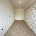 Satılır 2 otaqlı Yeni Tikili, Abşeron rayonu 5