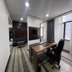 Kirayə (aylıq) 5 otaqlı Ofis, 28 May metrosu, Nəsimi rayonu 4